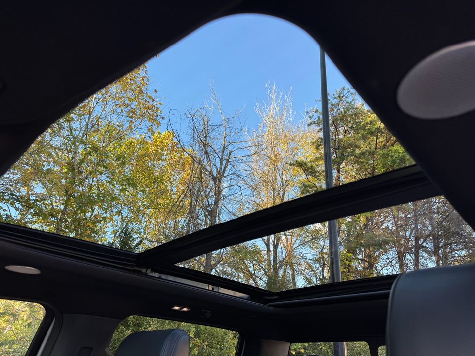 2023 Ford F-150 RAPTOR R