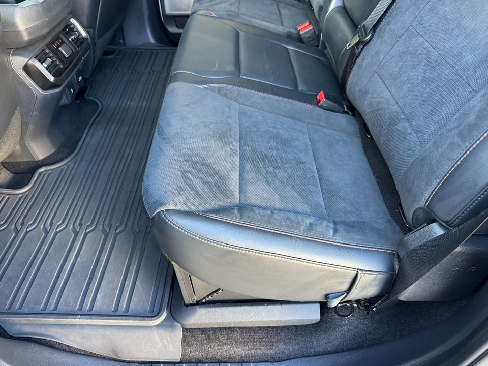 2023 Ford F-150 RAPTOR R