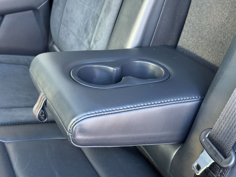 2023 Ford F-150 RAPTOR R