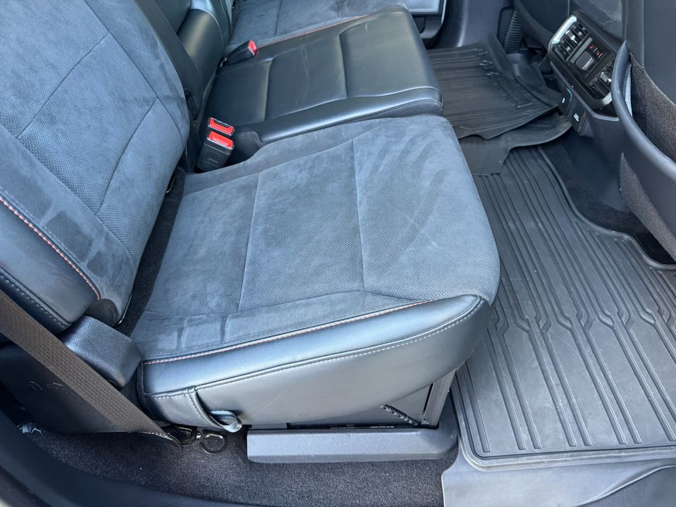 2023 Ford F-150 RAPTOR R