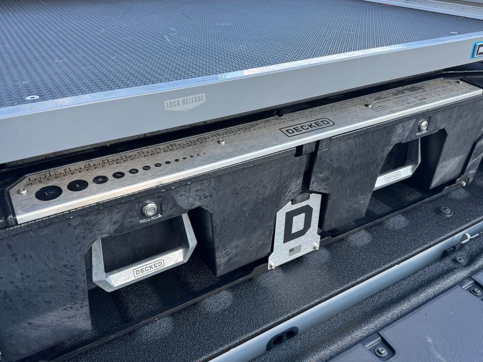 2023 Ford F-150 RAPTOR R