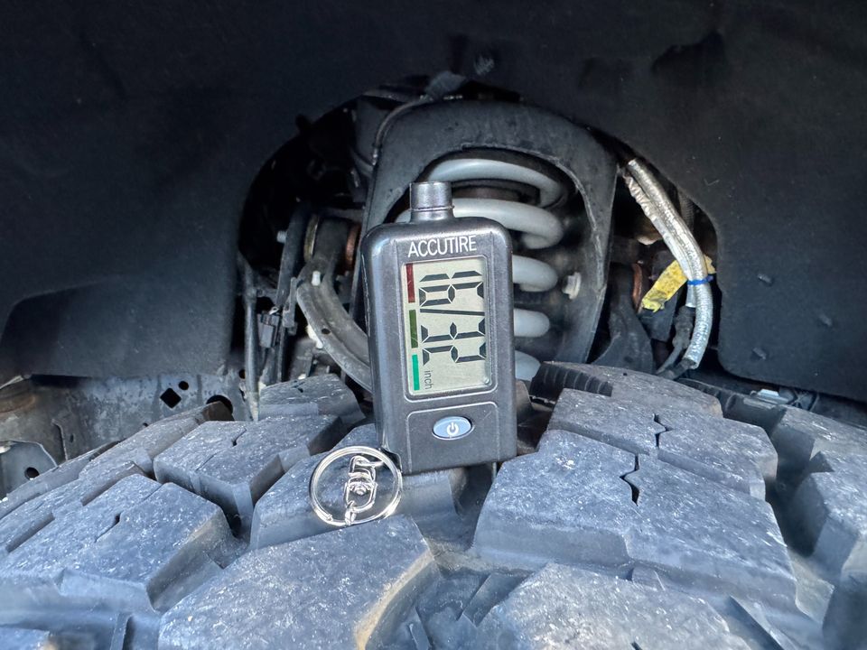 2023 Ford F-150 RAPTOR R