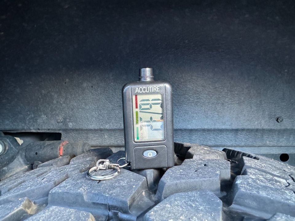 2023 Ford F-150 RAPTOR R