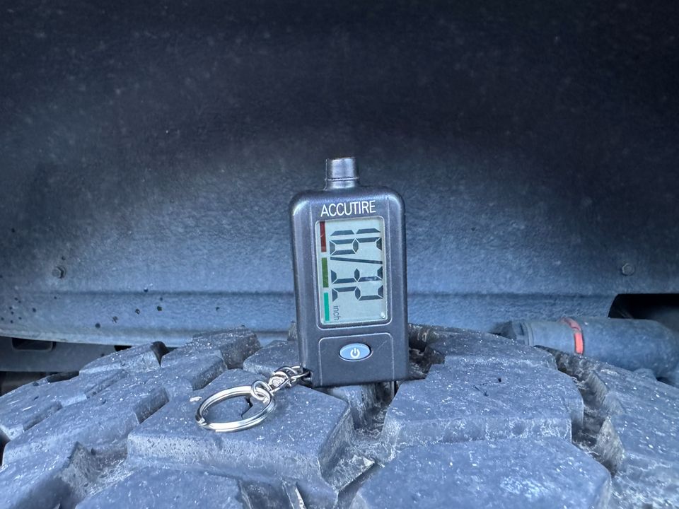 2023 Ford F-150 RAPTOR R