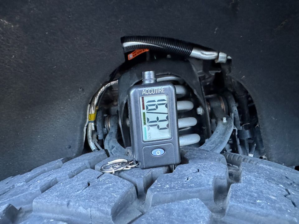 2023 Ford F-150 RAPTOR R