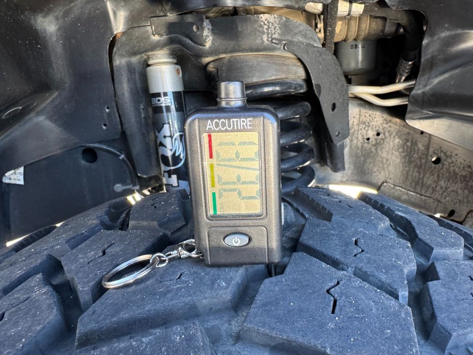 2022 Ram 2500 Limited 4x4 Mega Cab