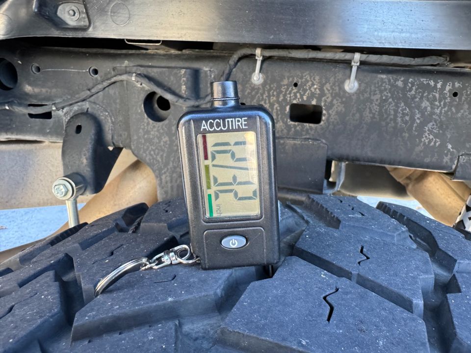 2022 Ram 2500 Limited 4x4 Mega Cab