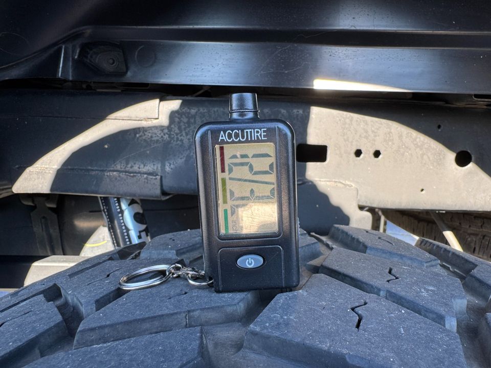 2022 Ram 2500 Limited 4x4 Mega Cab