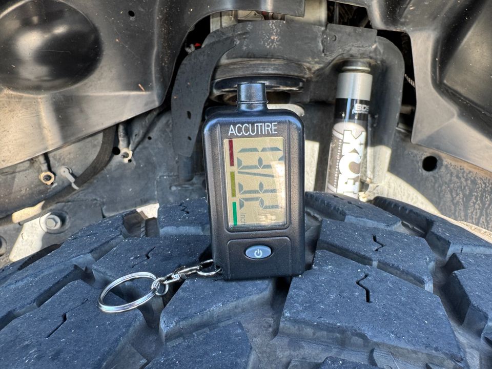 2022 Ram 2500 Limited 4x4 Mega Cab