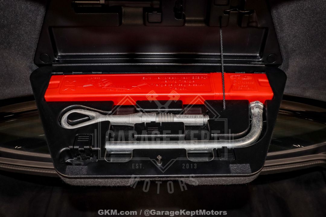 2009 Audi A8 L
