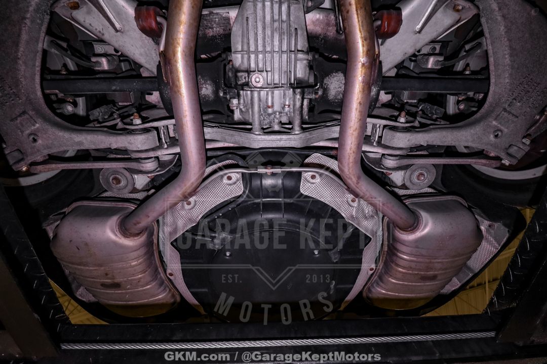 2009 Audi A8 L