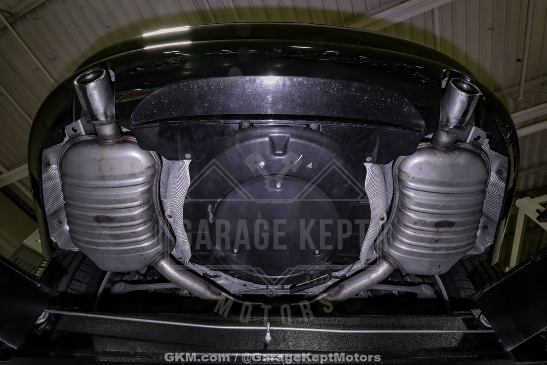 2009 Audi A8 L