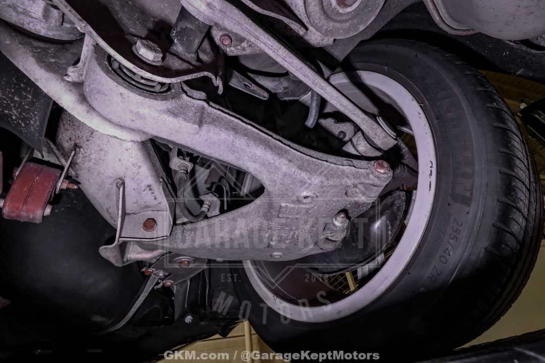 2009 Audi A8 L