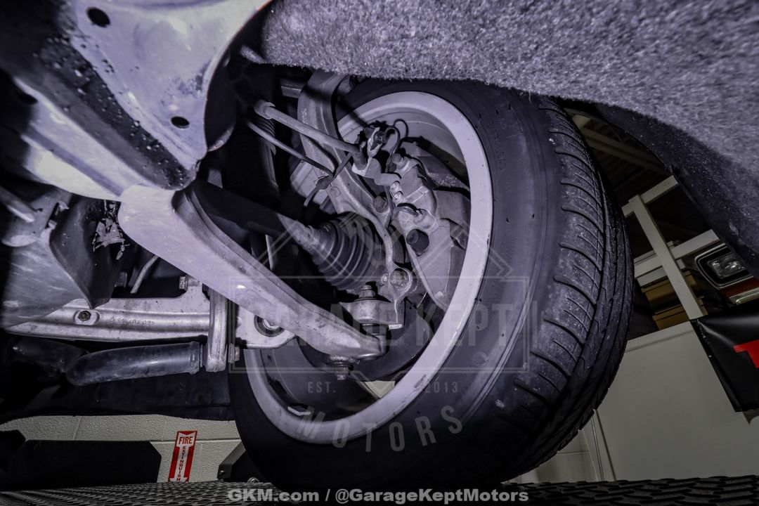 2009 Audi A8 L