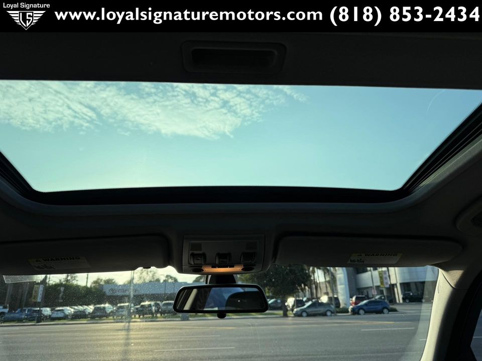2010 BMW 3 Series