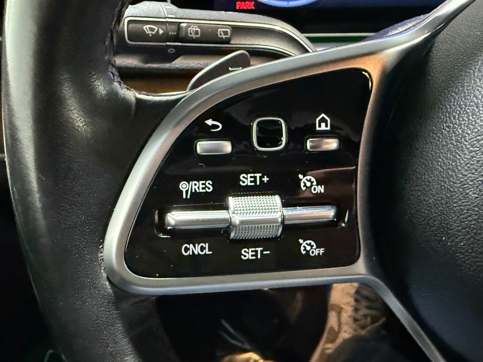 2022 Mercedes-Benz GLE 350 4MATIC AWD