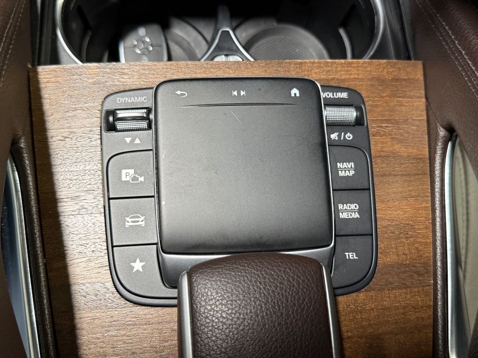 2022 Mercedes-Benz GLE 350 4MATIC AWD