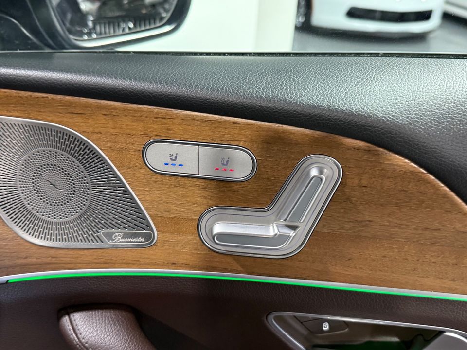 2022 Mercedes-Benz GLE 350 4MATIC AWD