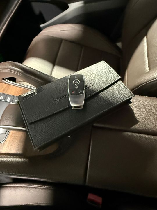 2022 Mercedes-Benz GLE 350 4MATIC AWD
