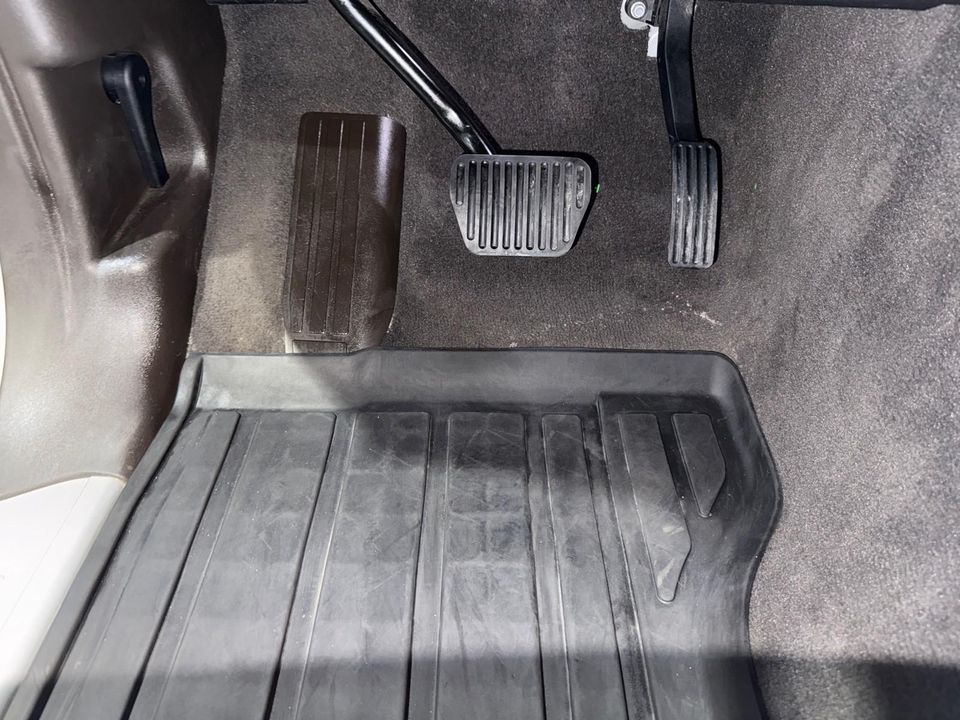 2018 Land Rover Range Rover Sport
