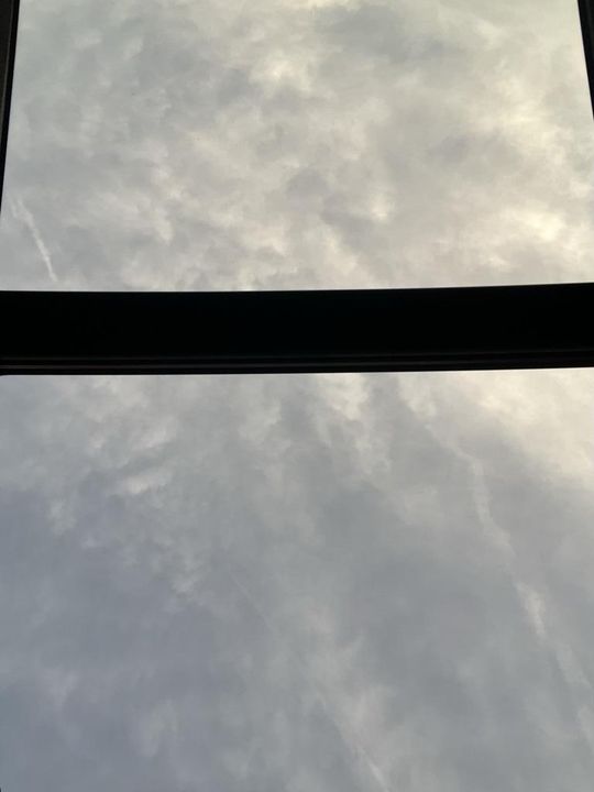 2021 Mercedes-Benz GLE