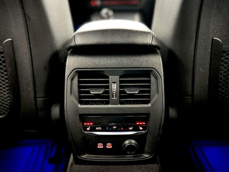 2019 BMW 330i xDrive