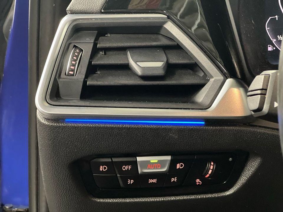 2019 BMW 330i xDrive