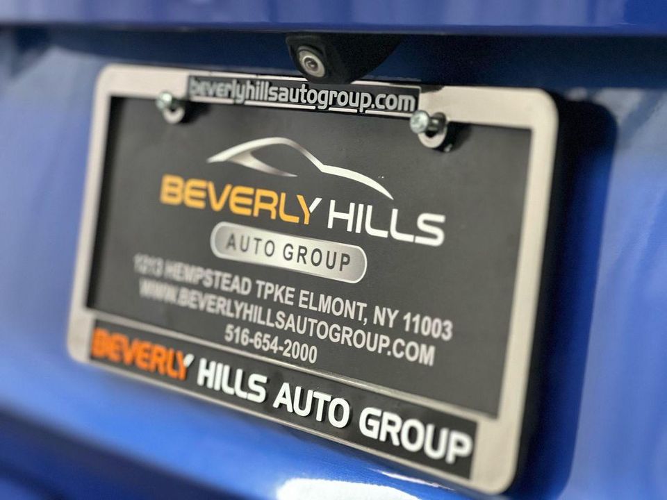 2019 BMW 330i xDrive