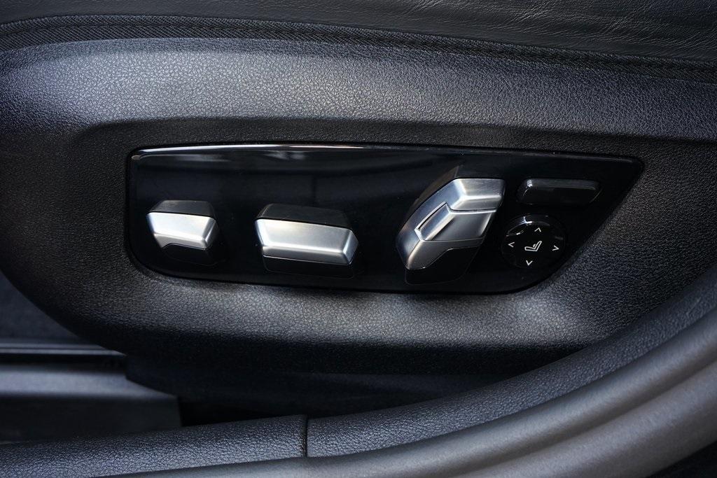 2023 BMW 5 Series