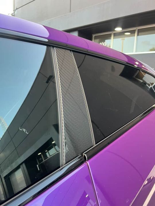 2023 Lamborghini Urus