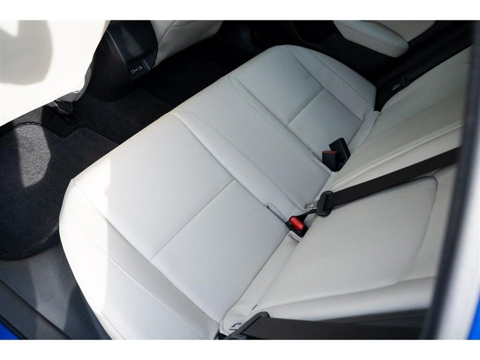 2023 Acura Integra