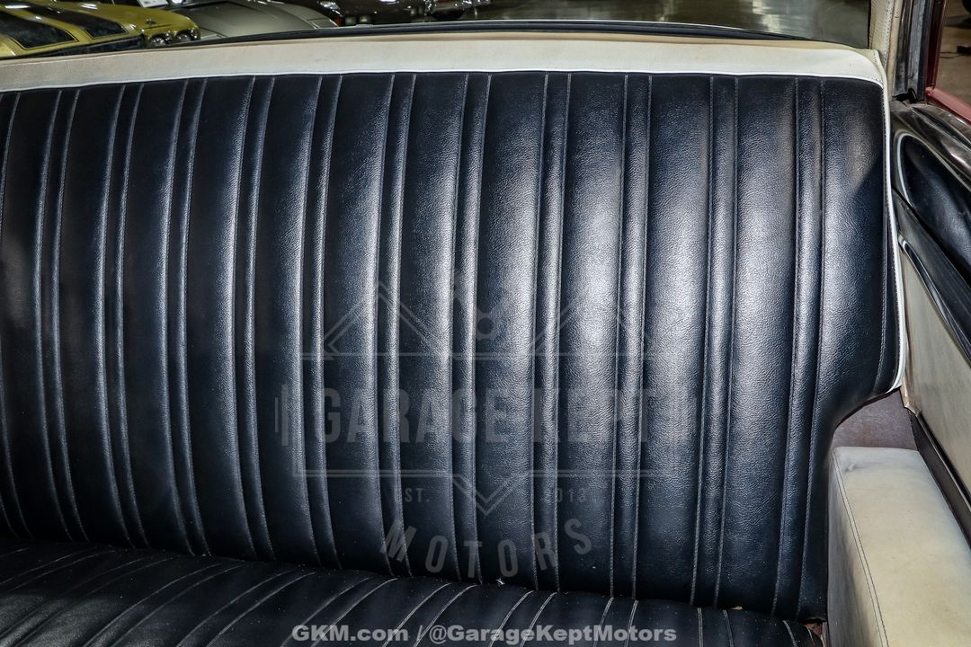 1956 Ford Fairlane