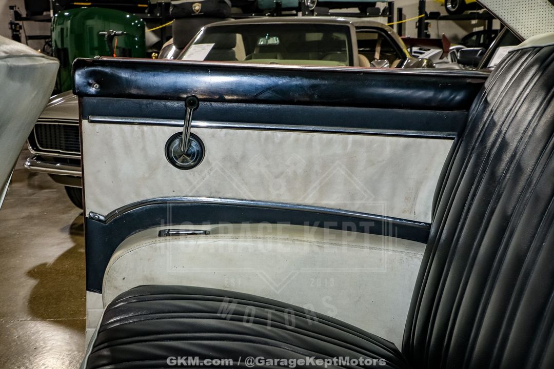 1956 Ford Fairlane