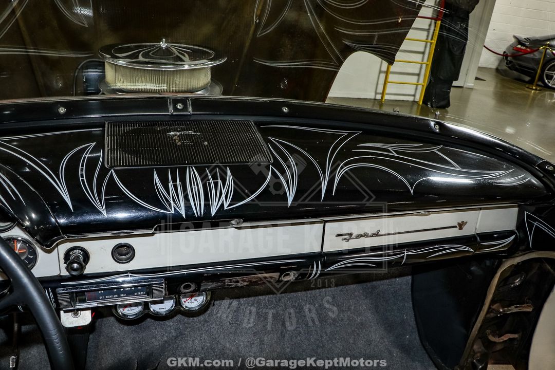 1956 Ford Fairlane