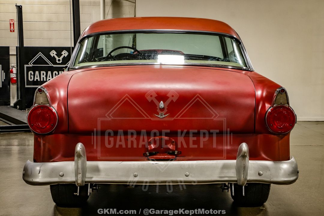 1956 Ford Fairlane