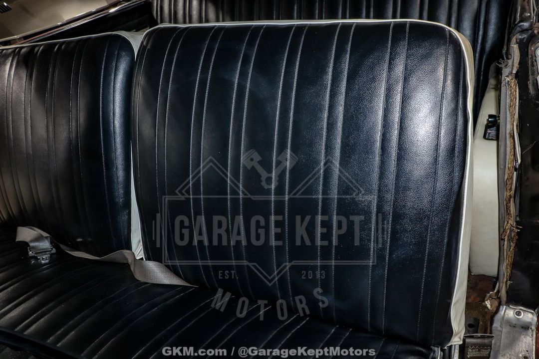 1956 Ford Fairlane