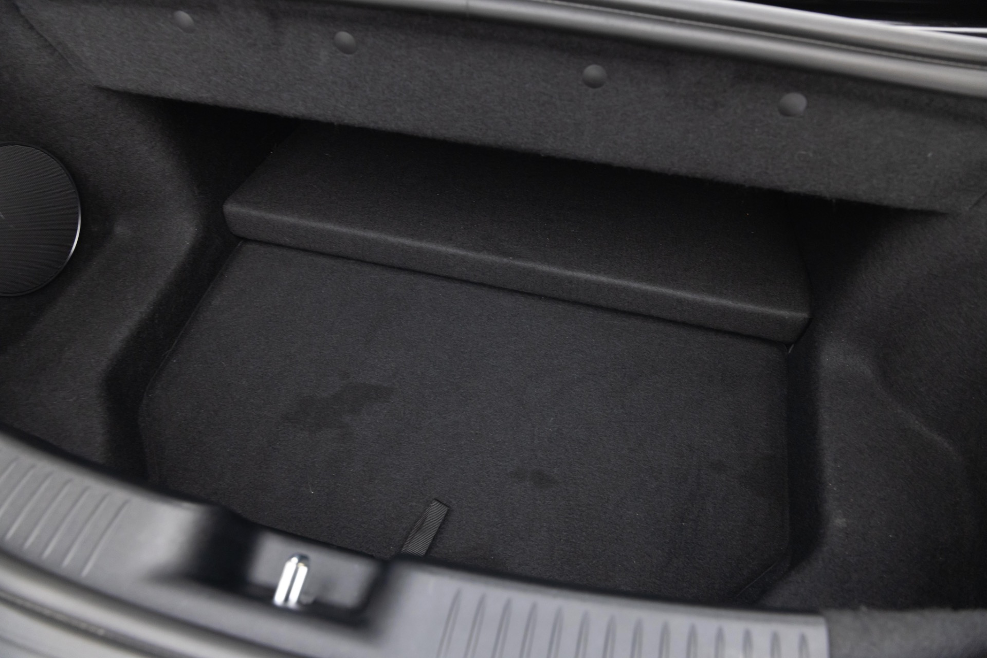 2022 Mercedes-Benz SL 55 AMG