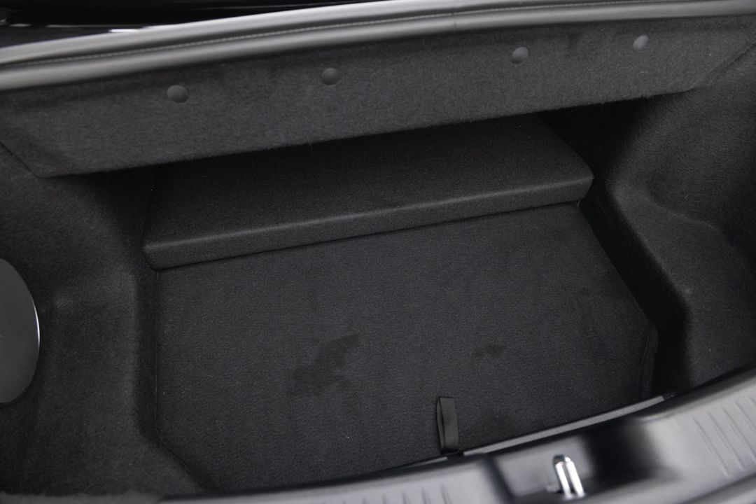 2022 Mercedes-Benz SL 55 AMG