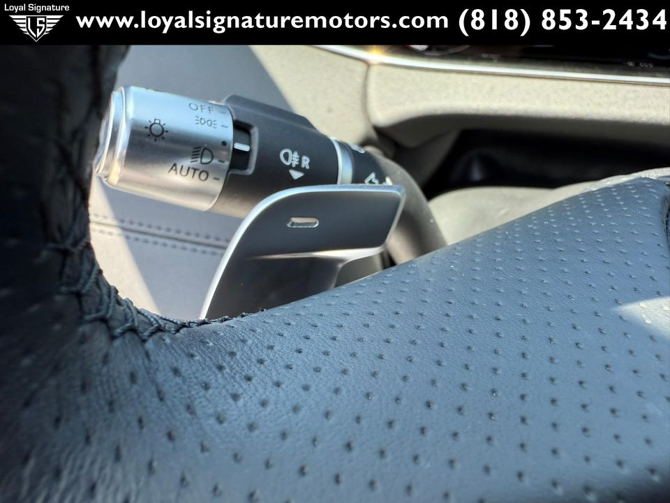 2022 Land Rover Range Rover Evoque