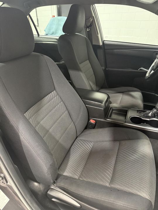 2021 Chevrolet Blazer