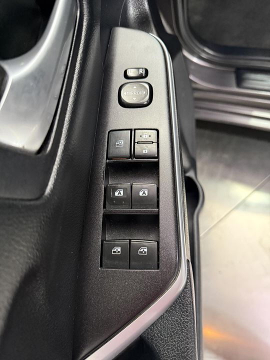 2021 Chevrolet Blazer