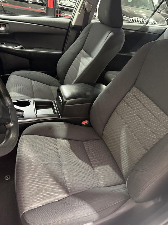 2021 Chevrolet Blazer