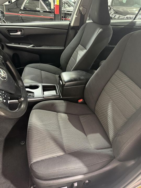 2021 Chevrolet Blazer