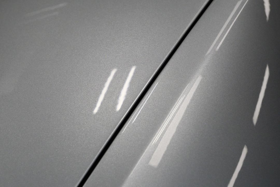 2022 Ferrari Portofino M