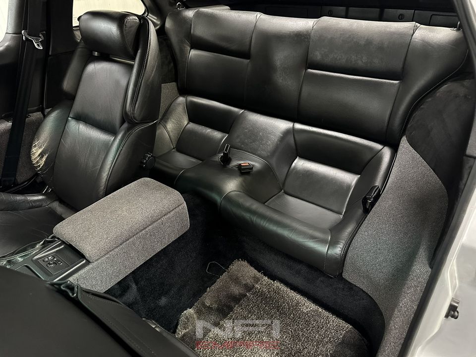 1990 Nissan 300ZX