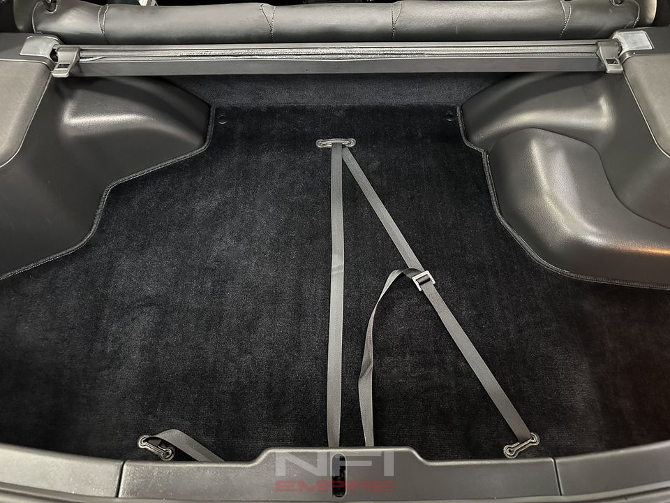 1990 Nissan 300ZX
