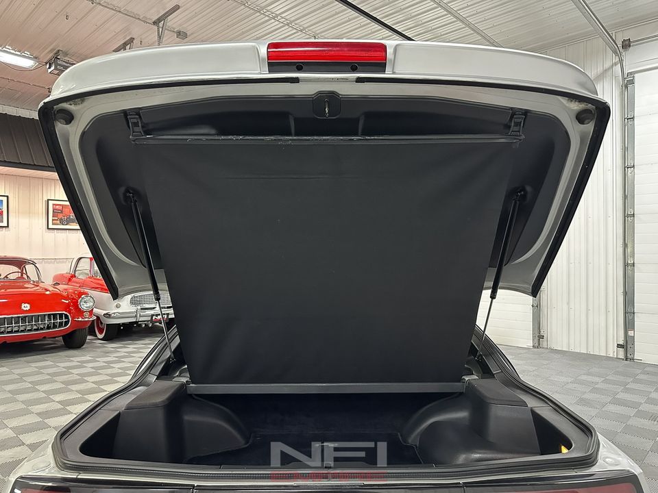 1990 Nissan 300ZX