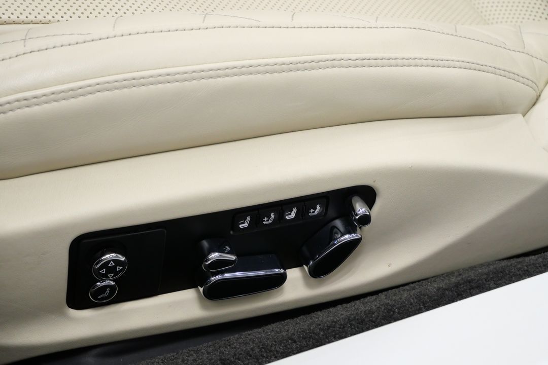 2022 Bentley Continental