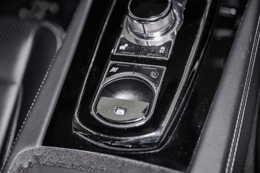 2012 Jaguar XK