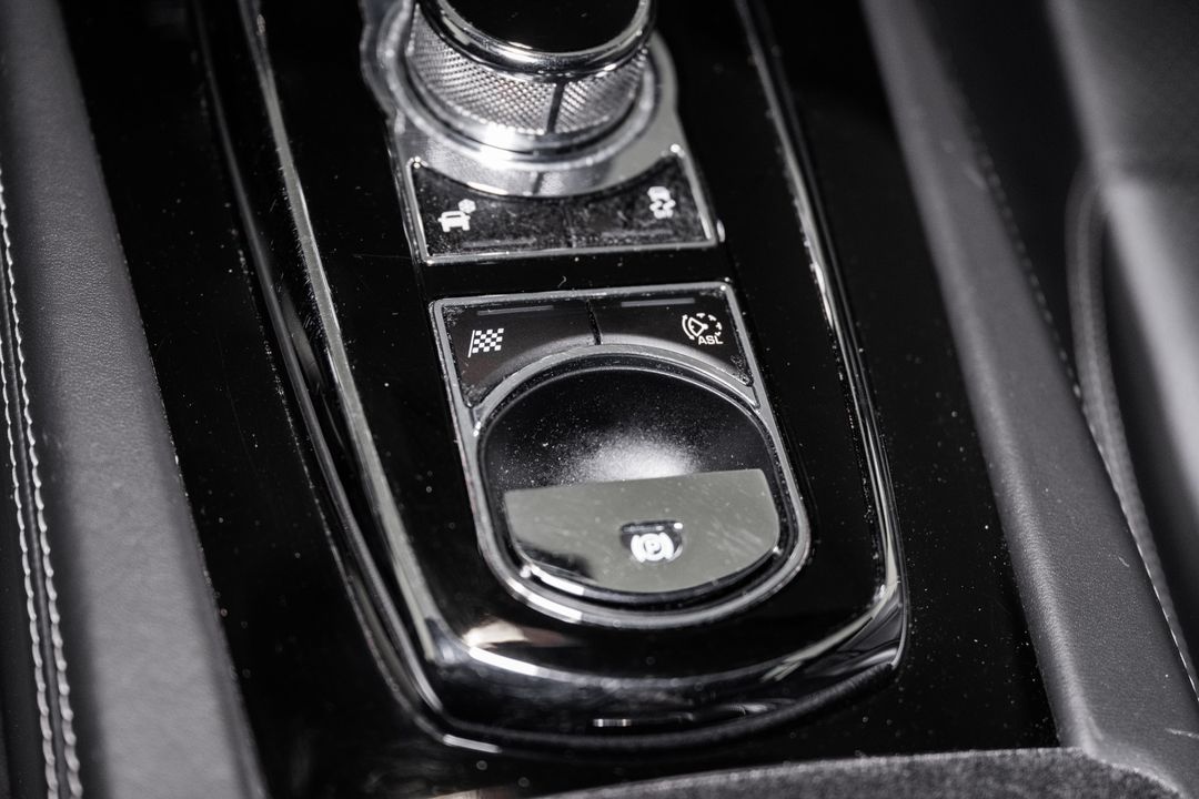 2012 Jaguar XK
